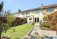 Winslade Road, Merseyside L4 photo 2