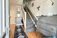 Winslade Road, Merseyside L4 photo 3