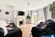 Winslade Road, Merseyside L4 photo 4