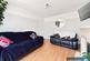 Winslade Road, Merseyside L4 photo 5