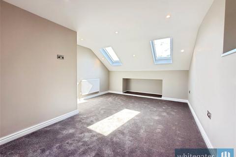 4 bedroom terraced house for sale, Ince Avenue, Liverpool L4
