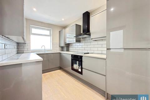 4 bedroom terraced house for sale, Ince Avenue, Liverpool L4