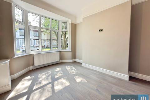 4 bedroom terraced house for sale, Ince Avenue, Liverpool L4