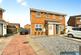 Foinavon Close, Merseyside L9