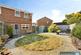 Foinavon Close, Merseyside L9 photo 2