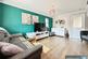Foinavon Close, Merseyside L9 photo 3