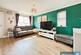 Foinavon Close, Merseyside L9 photo 4