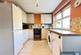 Foinavon Close, Merseyside L9 photo 5