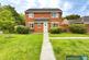 Wellfarm Close, Liverpool L9
