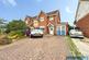 Longdown Road, Merseyside L10