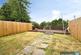 Longdown Road, Merseyside L10 photo 2