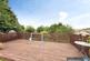 Longdown Road, Merseyside L10 photo 3