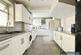 Longdown Road, Merseyside L10 photo 4