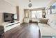 Longdown Road, Merseyside L10 photo 5