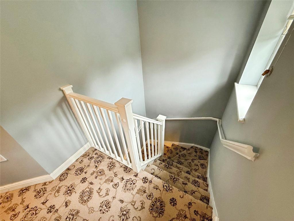 Apartment in Merseyside - View 3