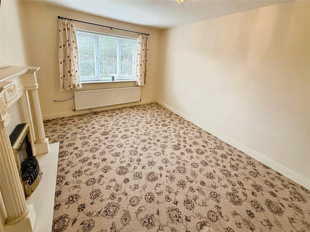 Apartment in Merseyside - View 4