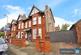 Melling Road, Merseyside L9