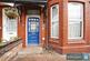 Melling Road, Merseyside L9 photo 2