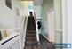 Melling Road, Merseyside L9 photo 3