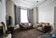 Melling Road, Merseyside L9 photo 4