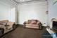 Melling Road, Merseyside L9 photo 5