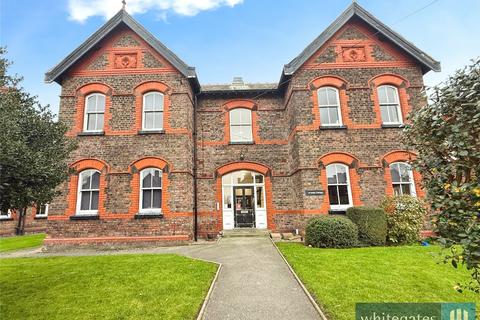 3 bedroom apartment for sale, New Hall, Merseyside L10