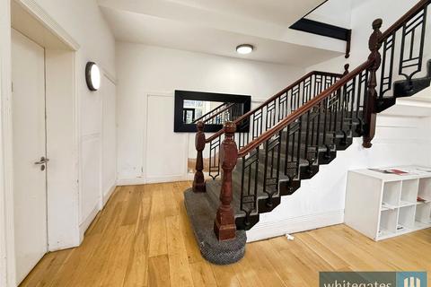 3 bedroom apartment for sale, New Hall, Merseyside L10