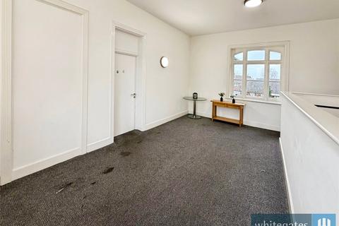3 bedroom apartment for sale, New Hall, Merseyside L10