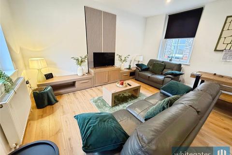 3 bedroom apartment for sale, New Hall, Merseyside L10