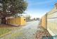 Devonfield Road, Merseyside L9