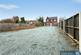 Devonfield Road, Merseyside L9 photo 2