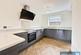 Devonfield Road, Merseyside L9 photo 3