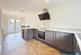 Devonfield Road, Merseyside L9 photo 4