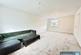 Devonfield Road, Merseyside L9 photo 5