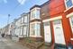 Hahnemann Road, Merseyside L4