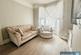 Hahnemann Road, Merseyside L4 photo 2