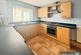 Hahnemann Road, Merseyside L4 photo 4