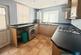Hahnemann Road, Merseyside L4 photo 5