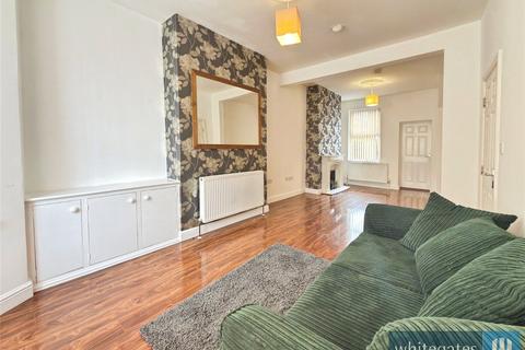 4 bedroom terraced house for sale, Hale Road, Liverpool L4