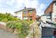Farrell Close, Liverpool L31