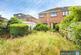 Farrell Close, Liverpool L31 photo 2