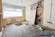 Farrell Close, Liverpool L31 photo 4