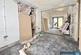 Farrell Close, Liverpool L31 photo 5