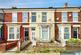 Chirkdale Street, Merseyside L4