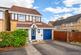 Clarendon Gate, Ottershaw, Surrey, KT16