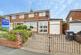 Greenways, Delves Lane, Consett, DH8