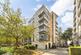 Seven Sea Gardens, Bow, London, E3