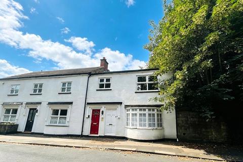 undefined, Low Road West, Shincliffe, Durham, DH1