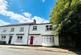 Low Road West, Shincliffe, Durham, DH1