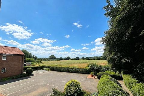 undefined, Low Road West, Shincliffe, Durham, DH1
